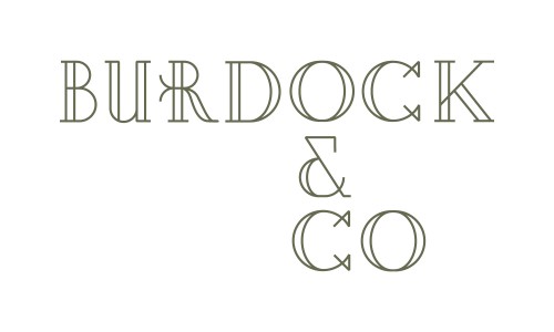 Burdock & Co