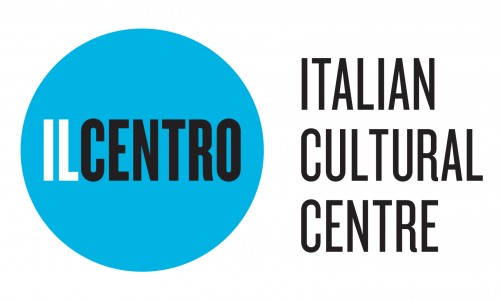 Italian Cultural Centre of Vancouver