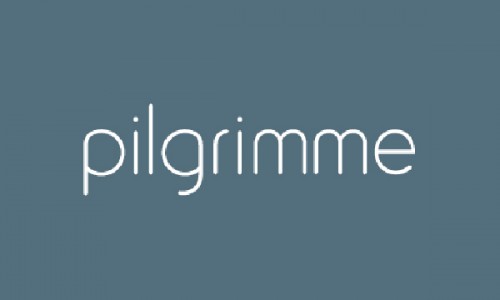 Pilgrimme Restaurant