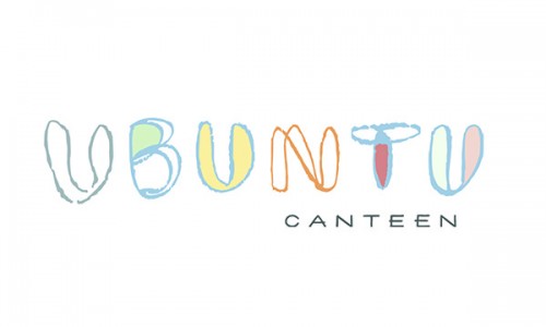 Ubuntu Canteen