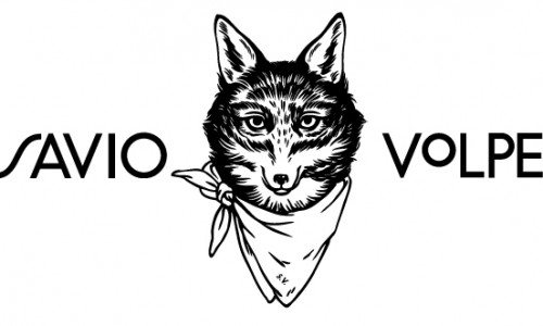 Savio Volpe